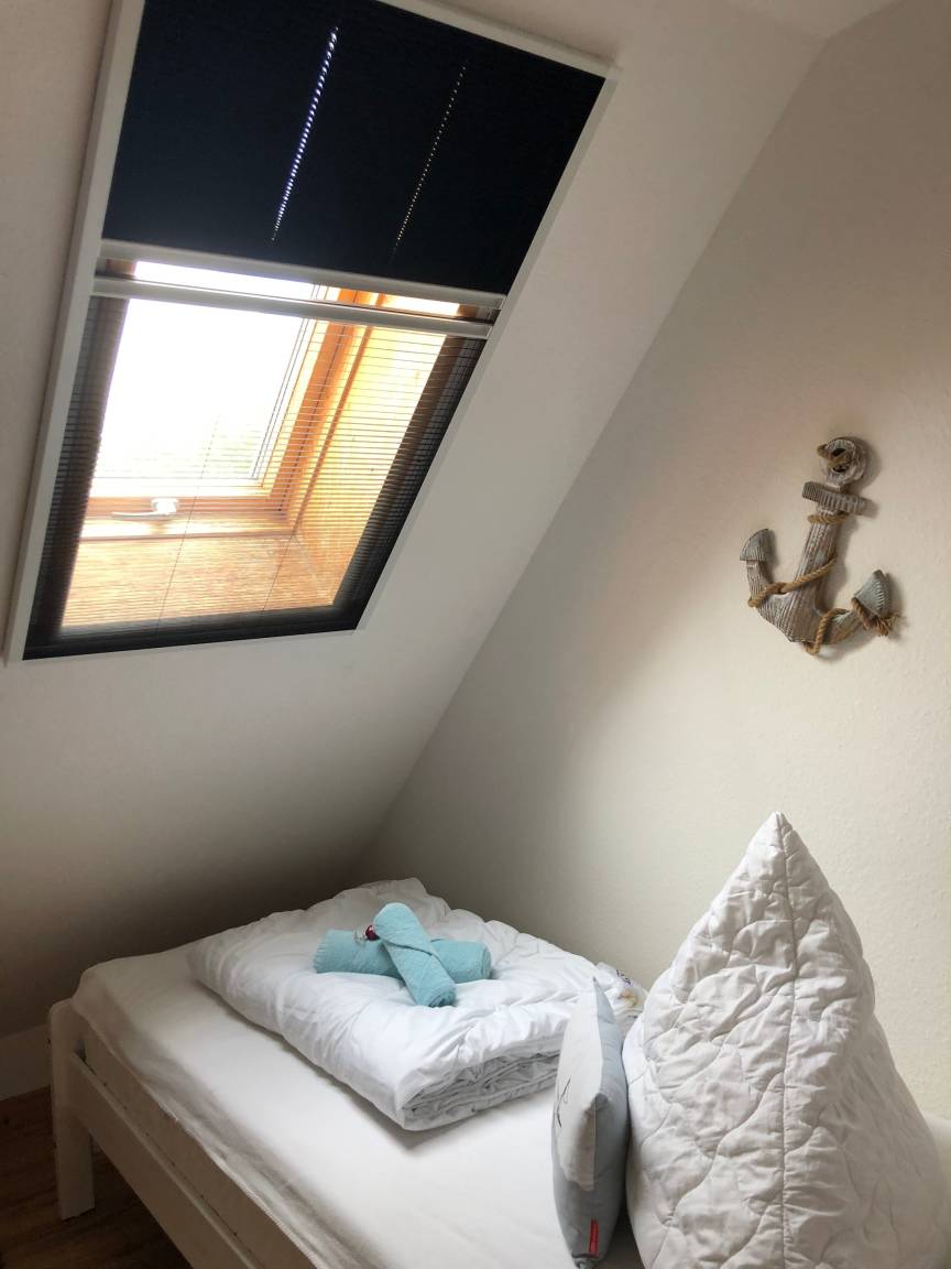 foto21