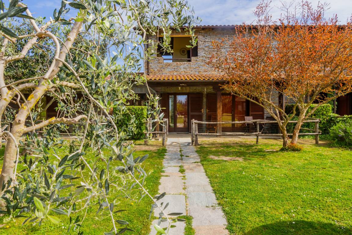 70 M² Appartamento Vacanza ∙ 2 Camere Da Letto ∙ 6 Ospiti - Marina di Grosseto