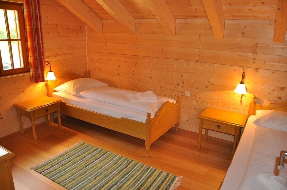 foto20