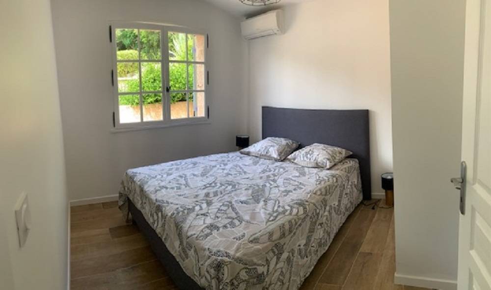 foto19