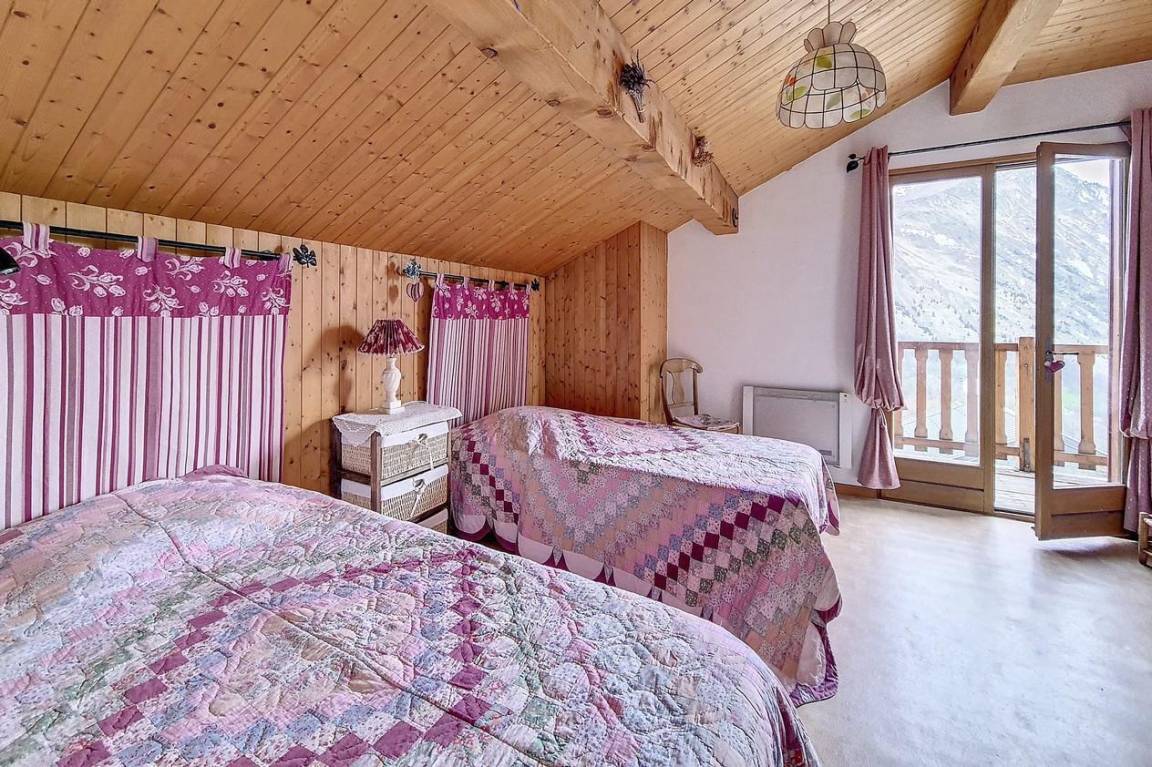 foto12