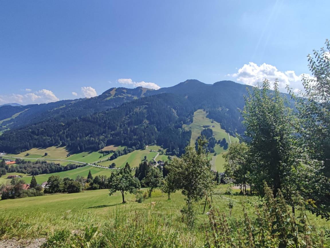 foto17