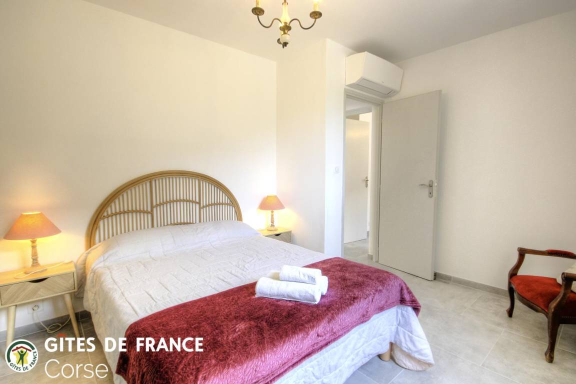 foto17