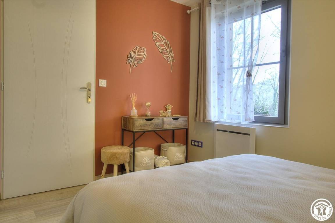 foto24