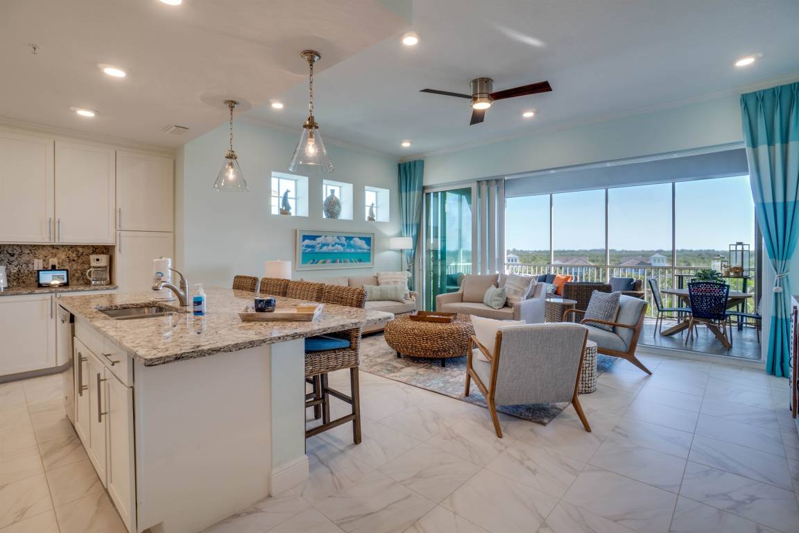 House ∙ 3 Bedrooms ∙ 7 Guests - Bradenton Beach, FL