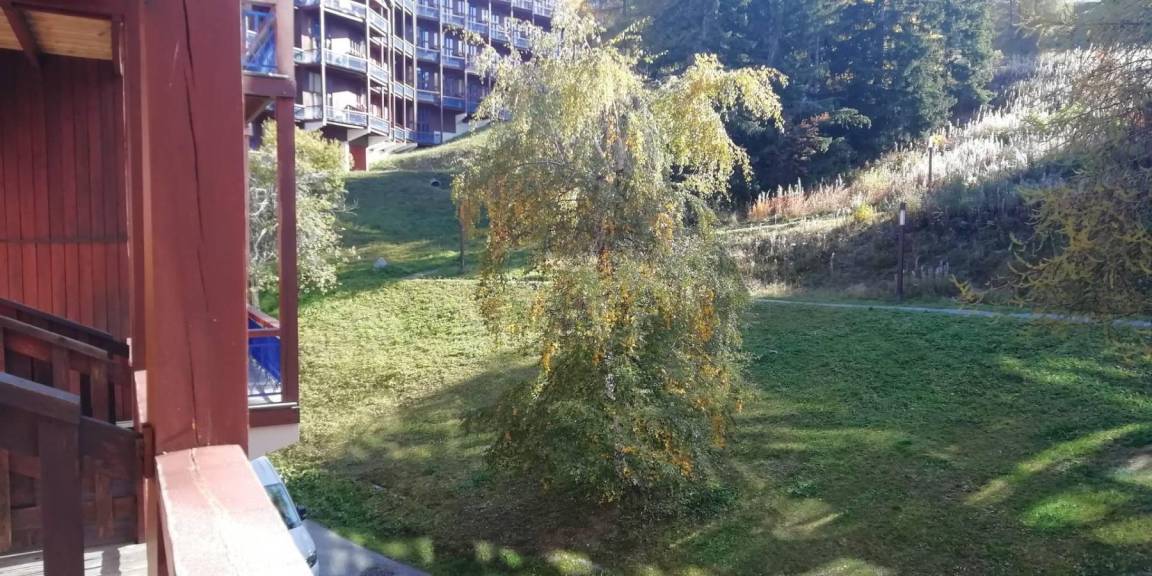foto15