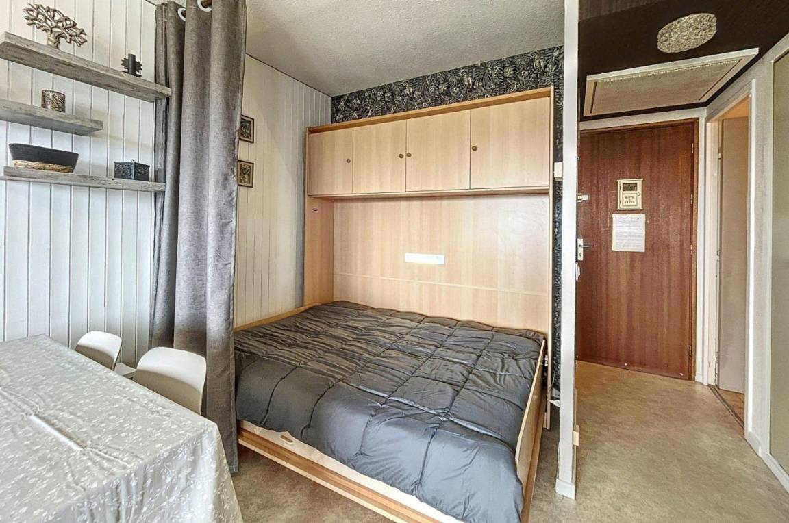foto10