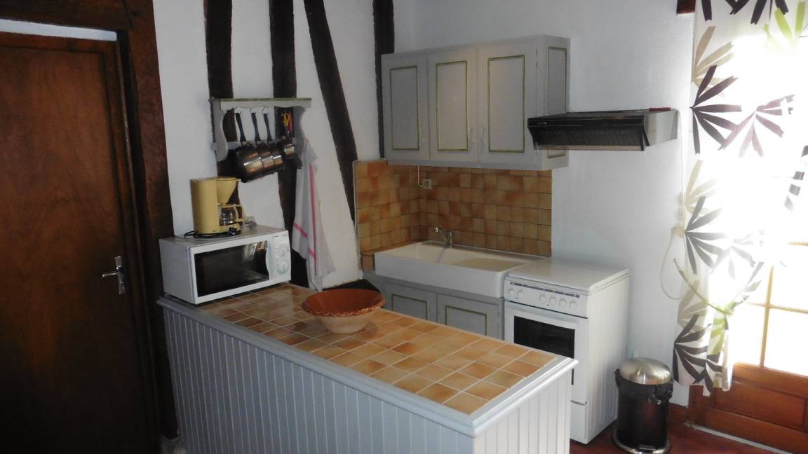 foto3