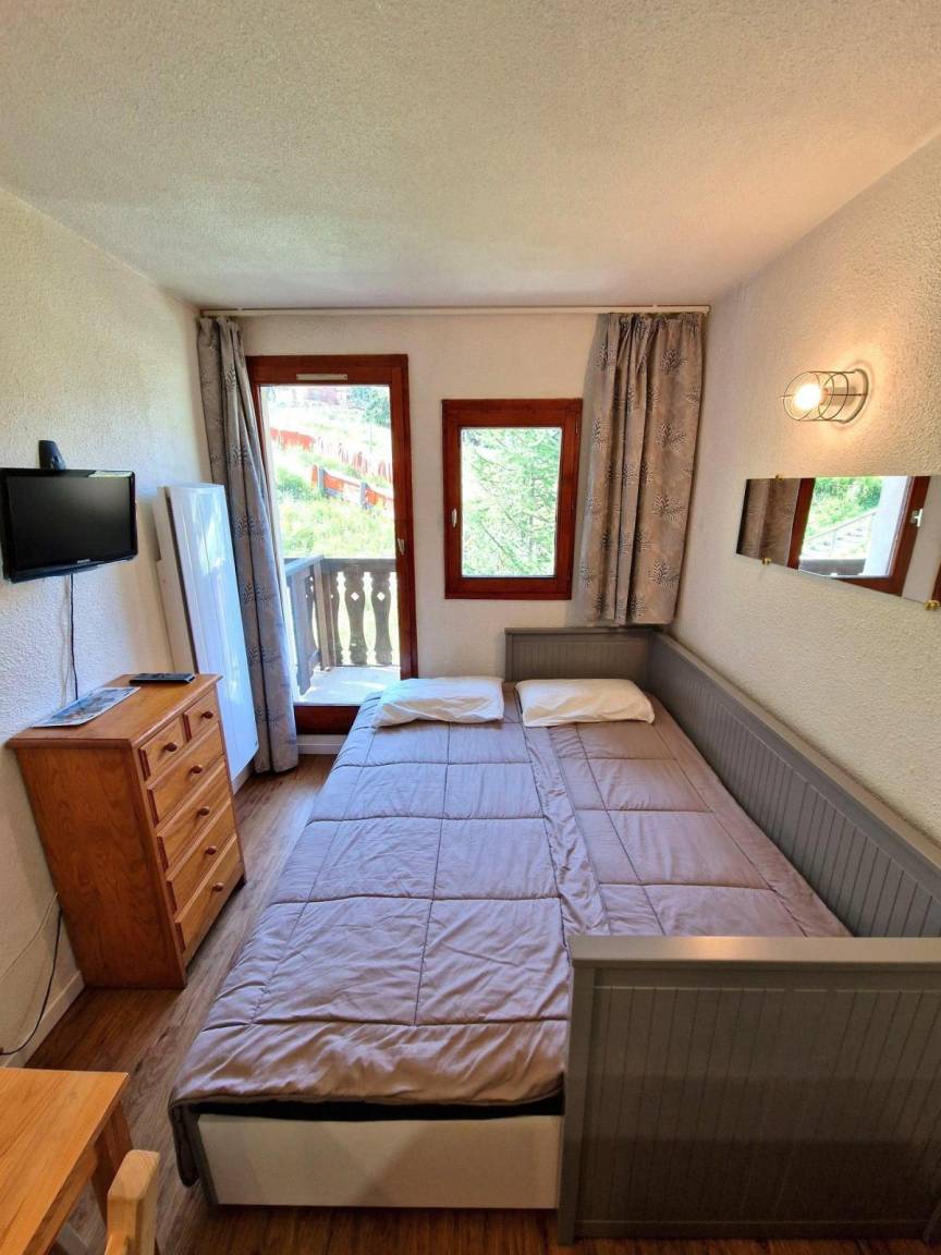 foto17