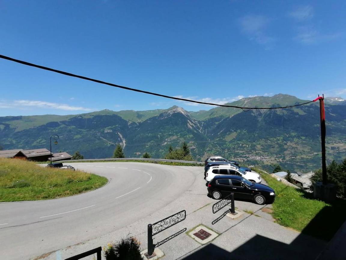 foto5