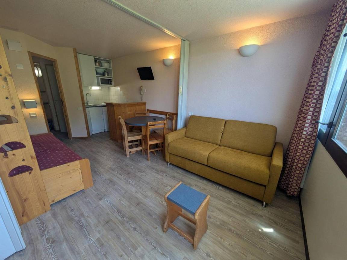 foto16