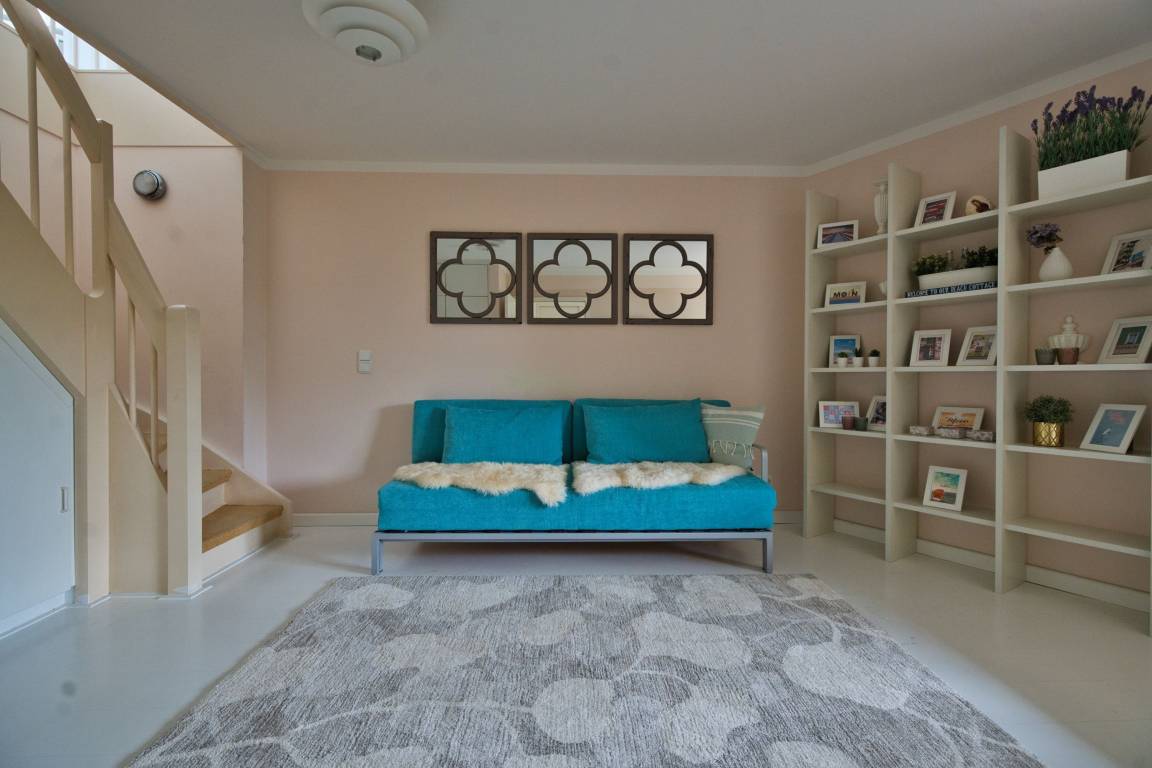 foto7