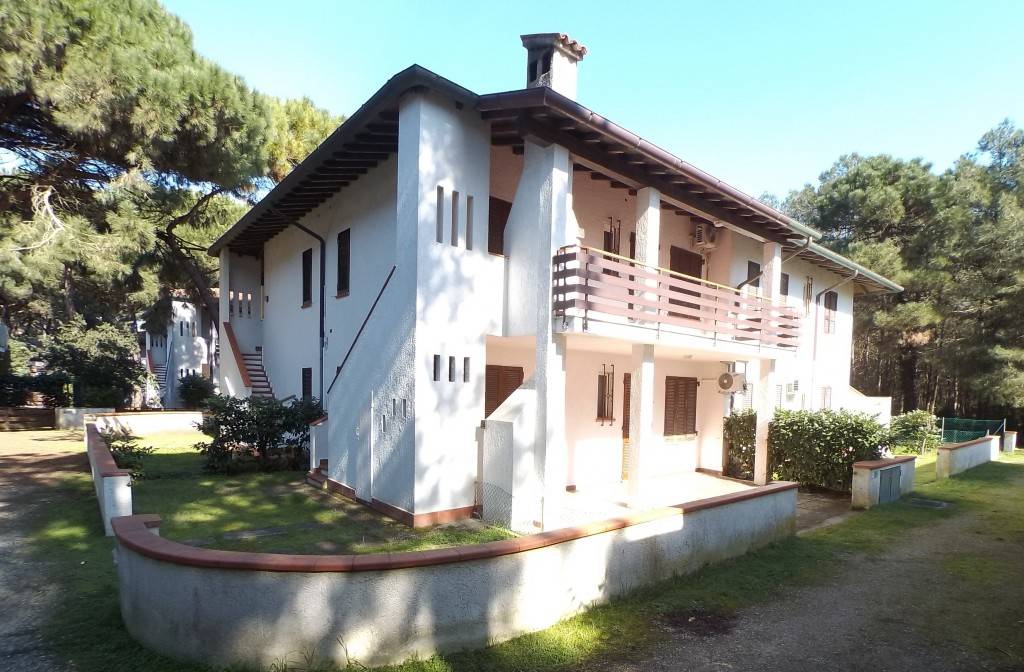 50 M² Apartment ∙ 2 Bedrooms ∙ 6 Guests - Comacchio