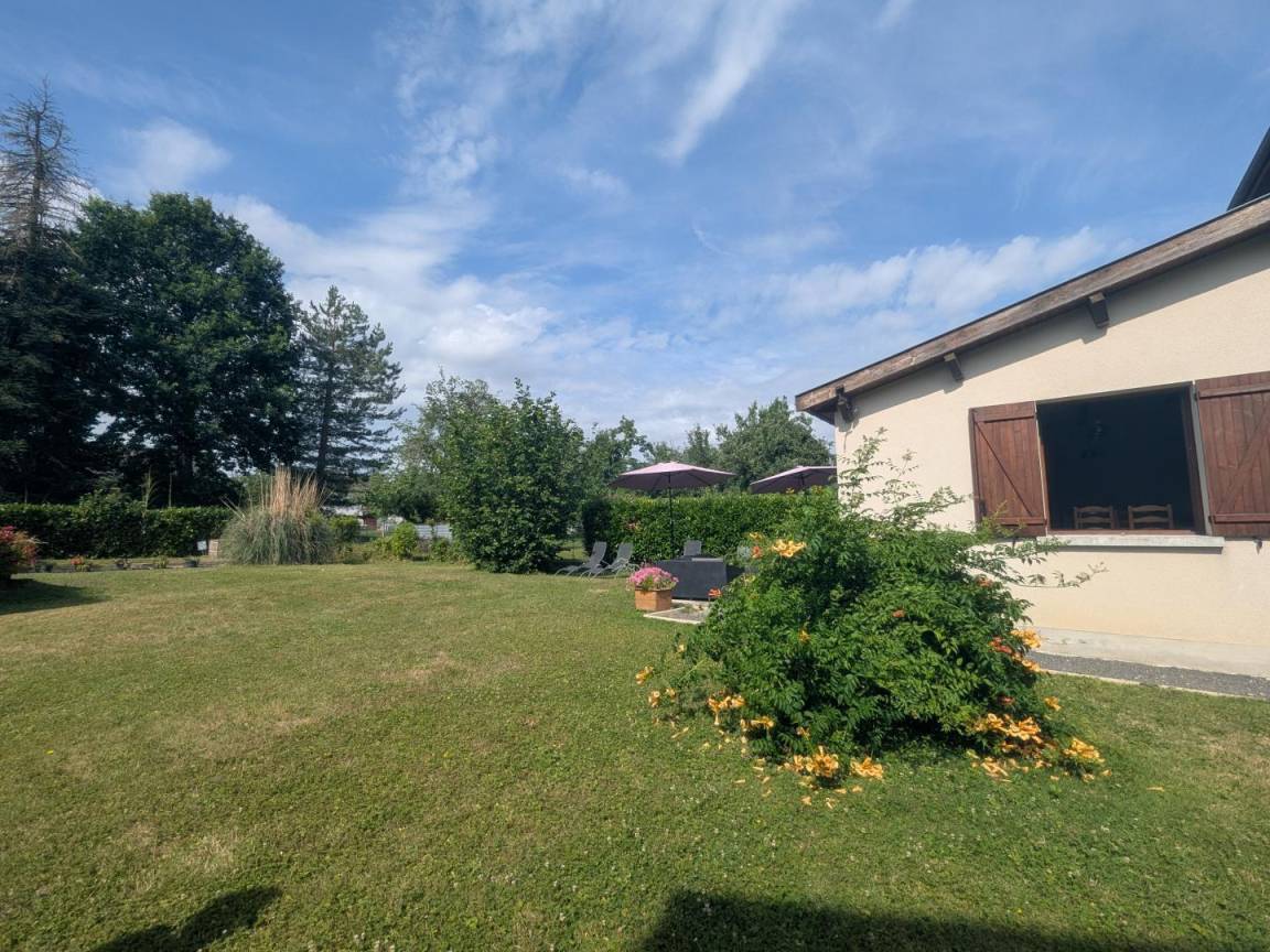 foto39