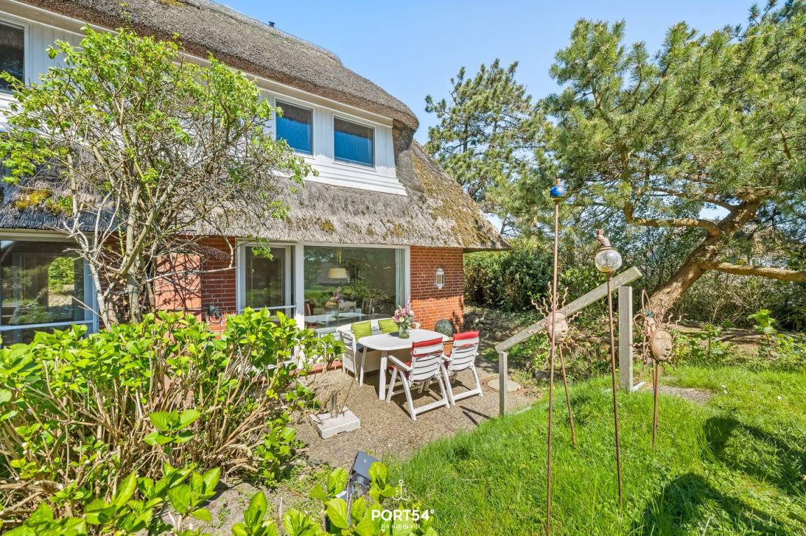 62 M² House ∙ 2 Bedrooms ∙ 3 Guests - List