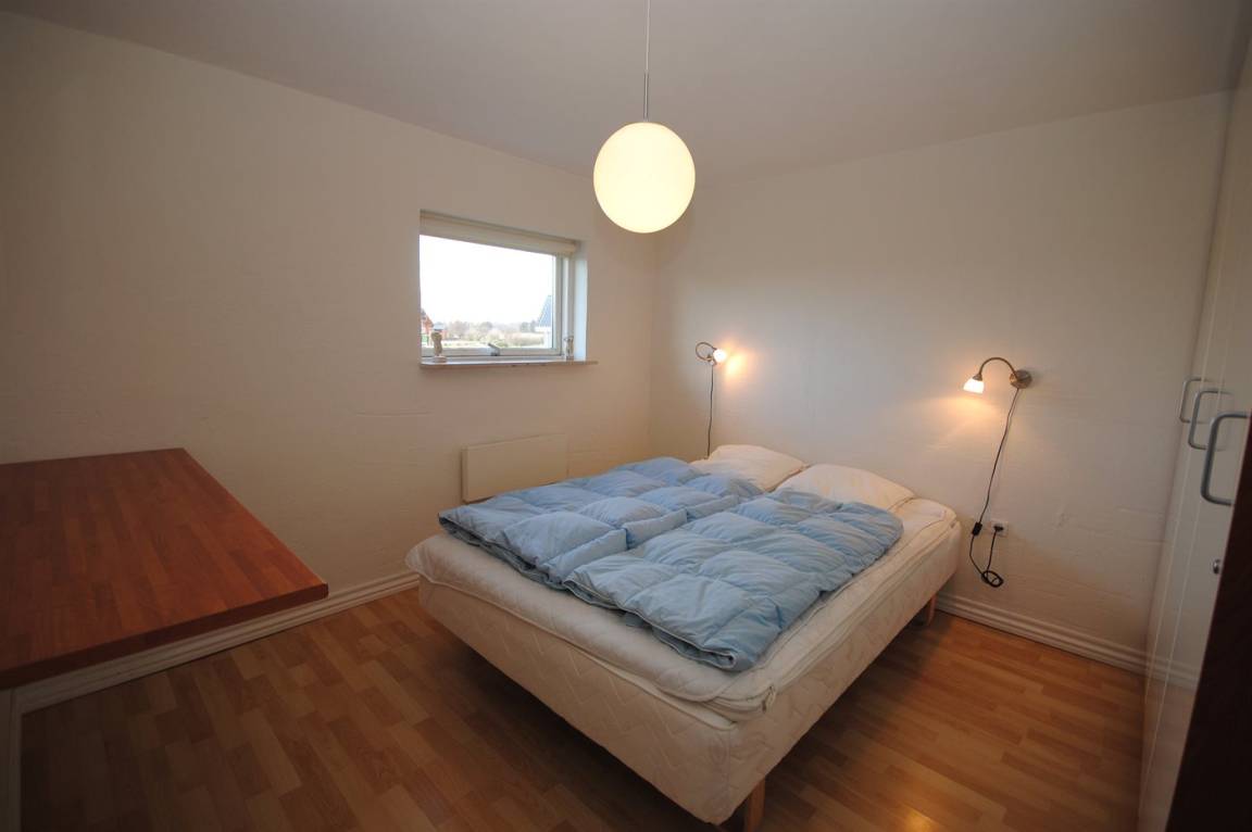 foto15