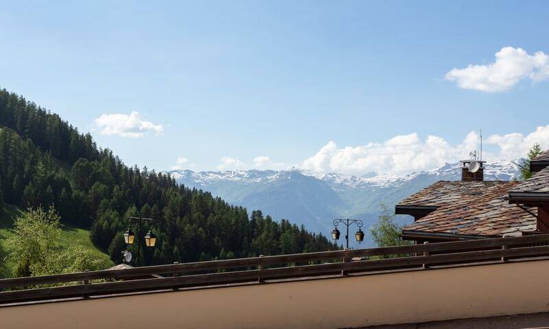 foto21