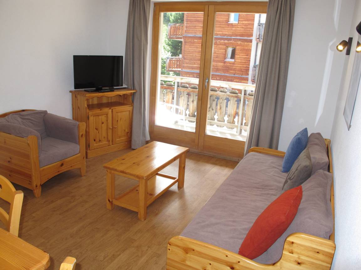 foto3