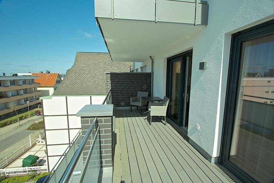 foto17