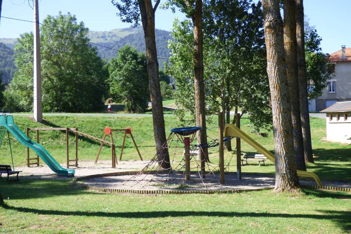 foto14