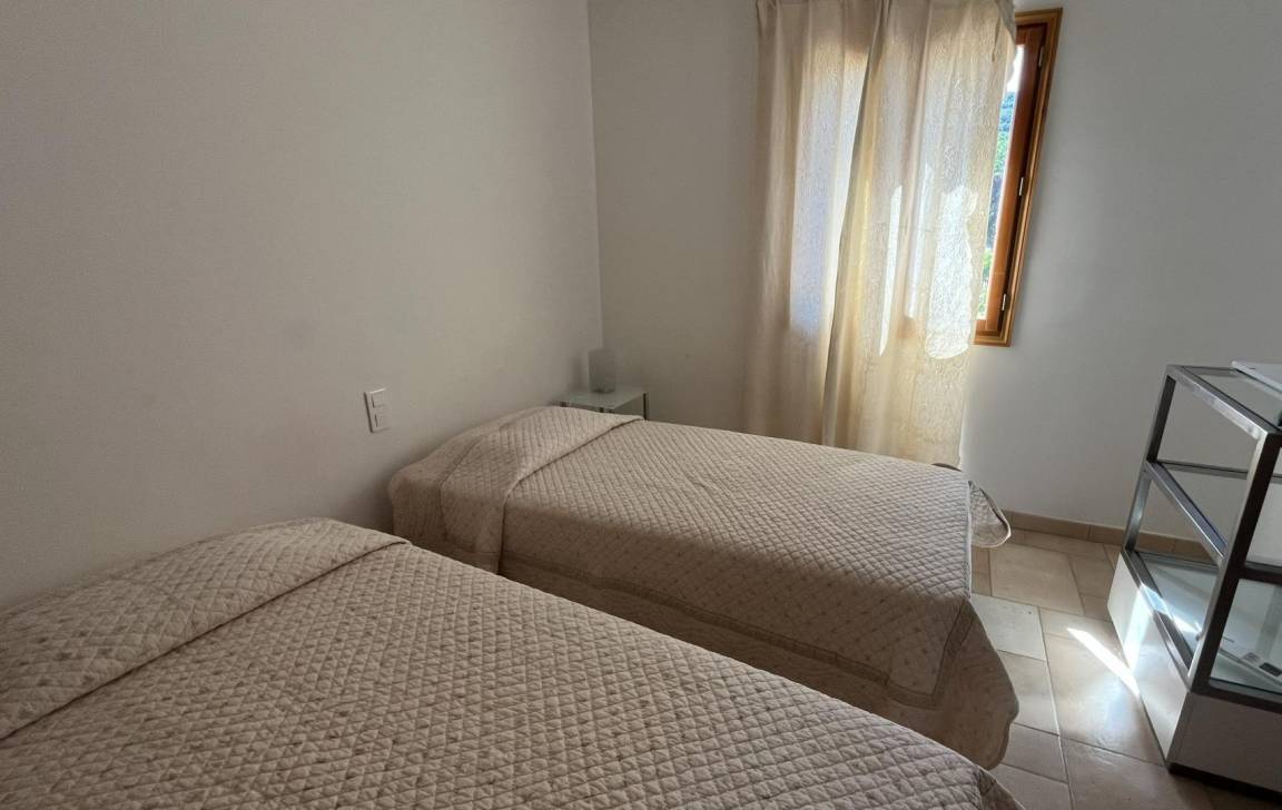 foto19