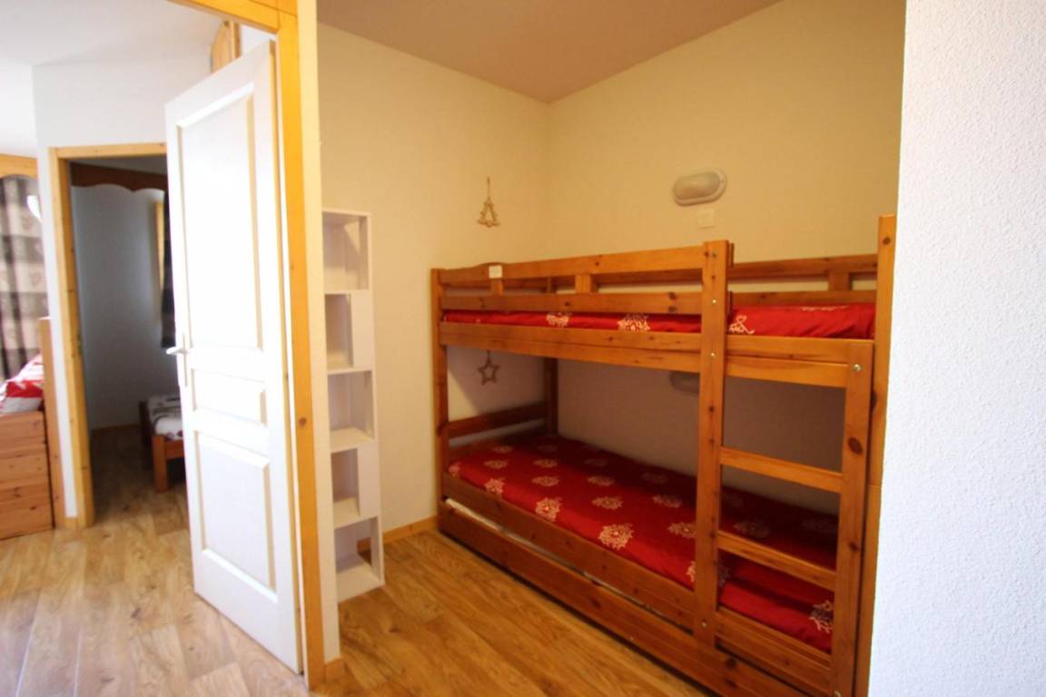 foto5