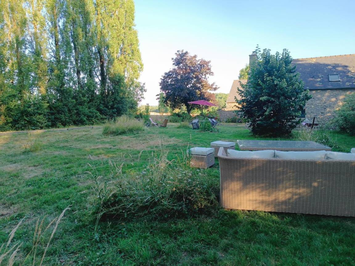 foto18