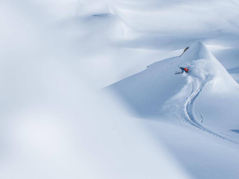 foto39