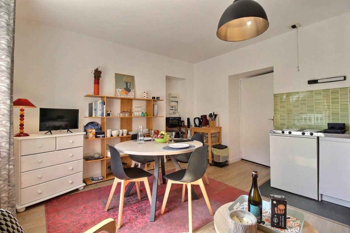 foto7
