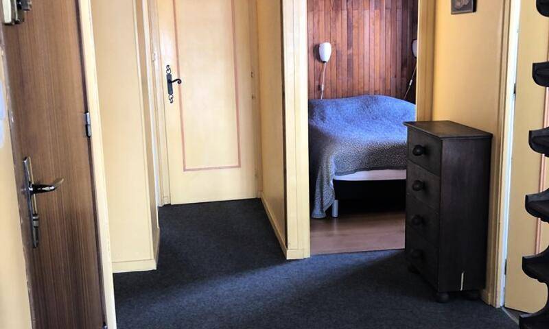 foto7
