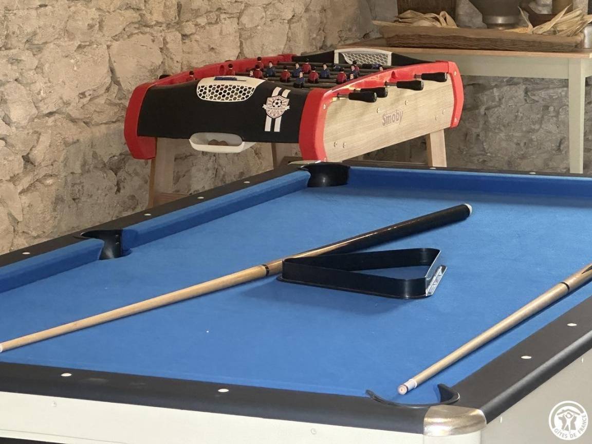 foto10