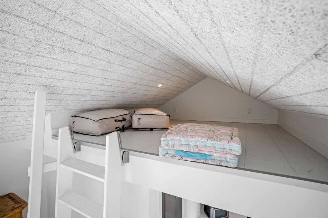 110 m&sup2; Ferienhaus 3 Schlafzimmer 8 G&auml;ste