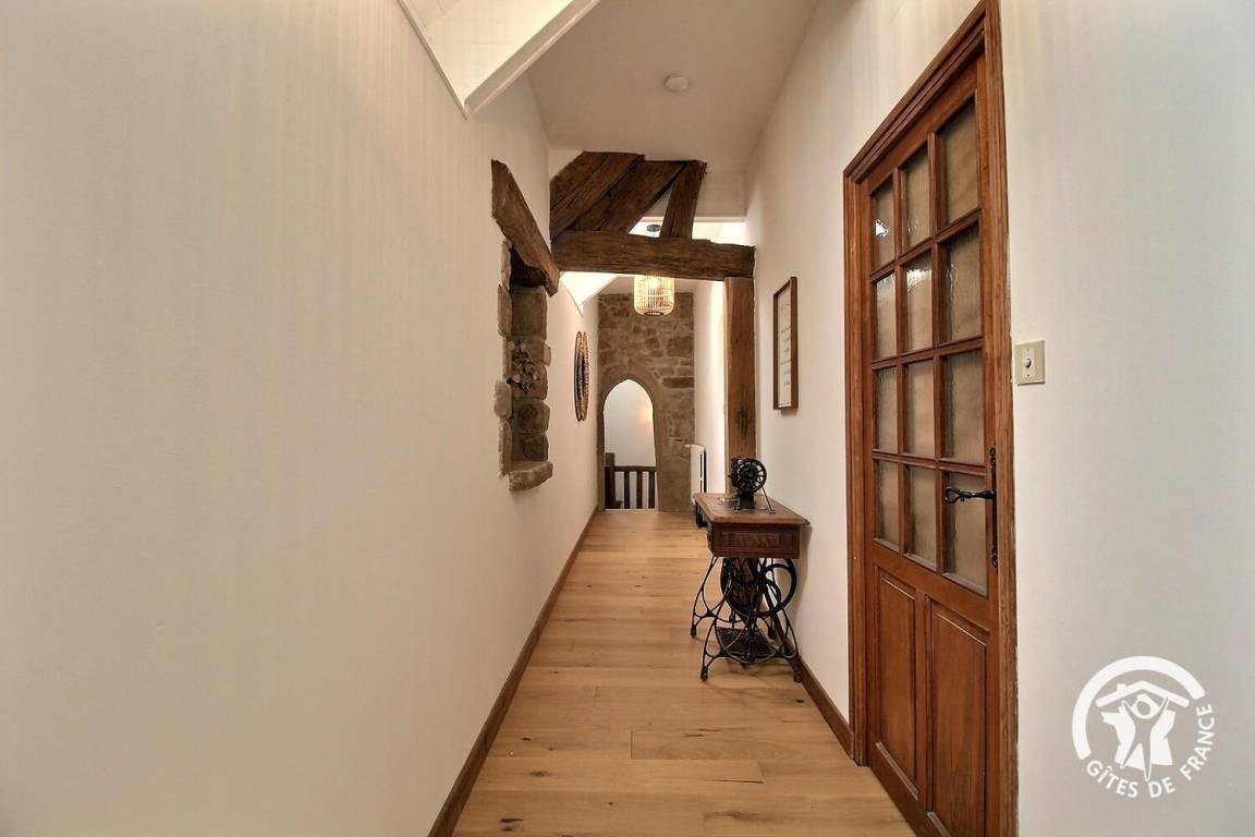 foto33