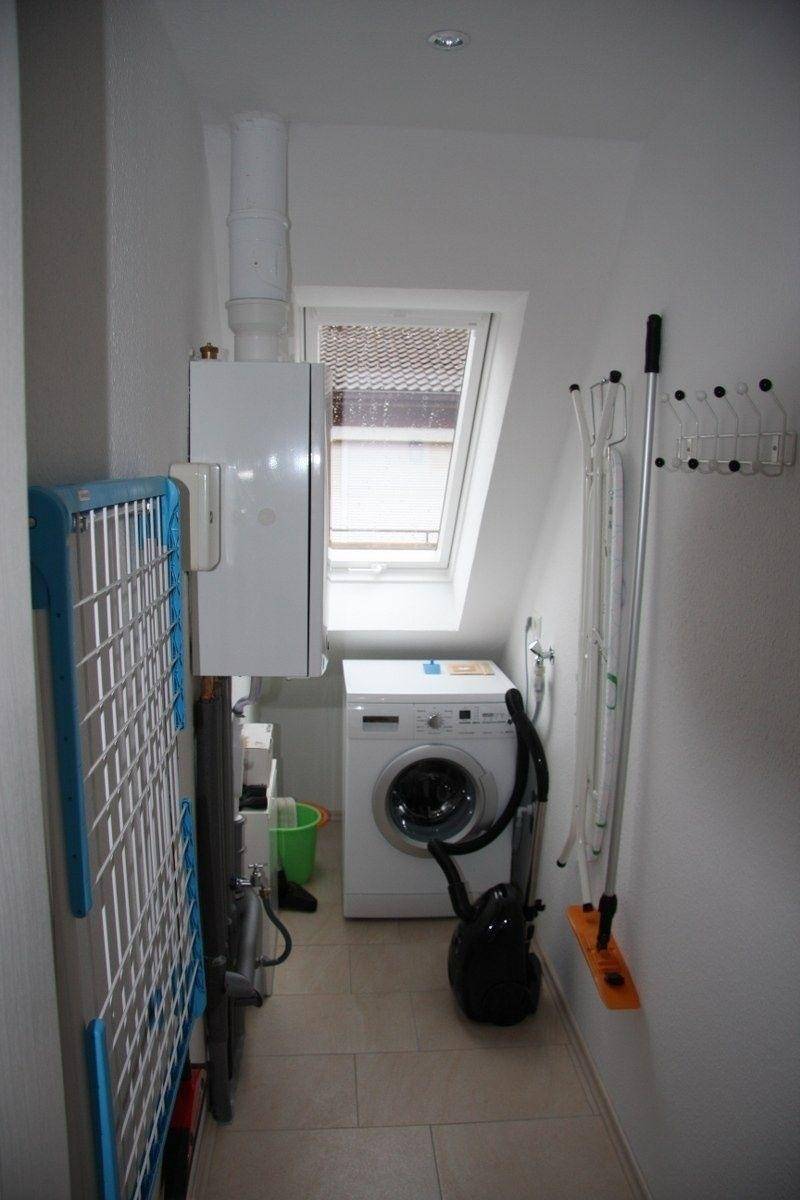 foto9