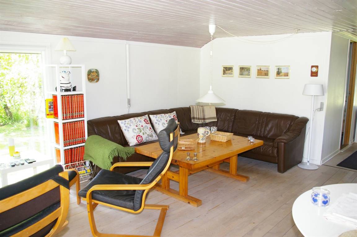 foto4