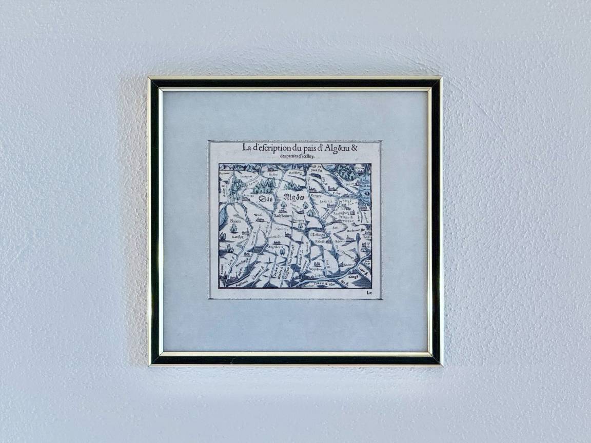 foto17