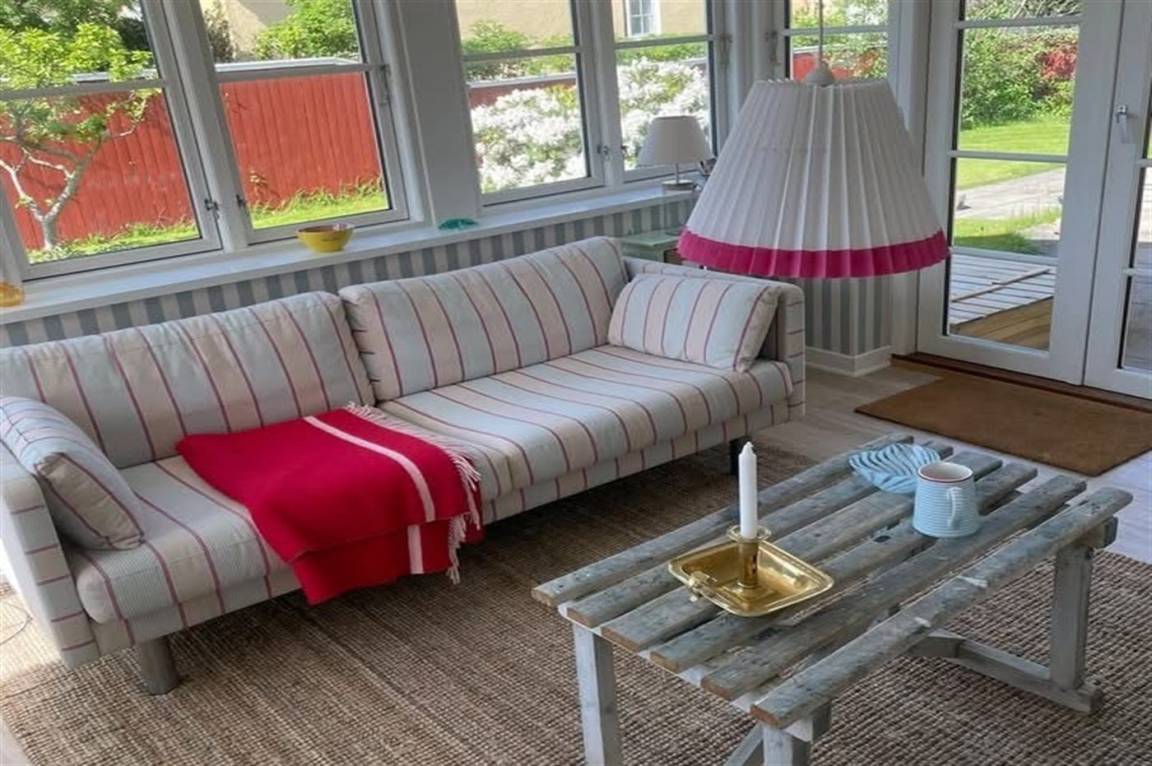 foto20