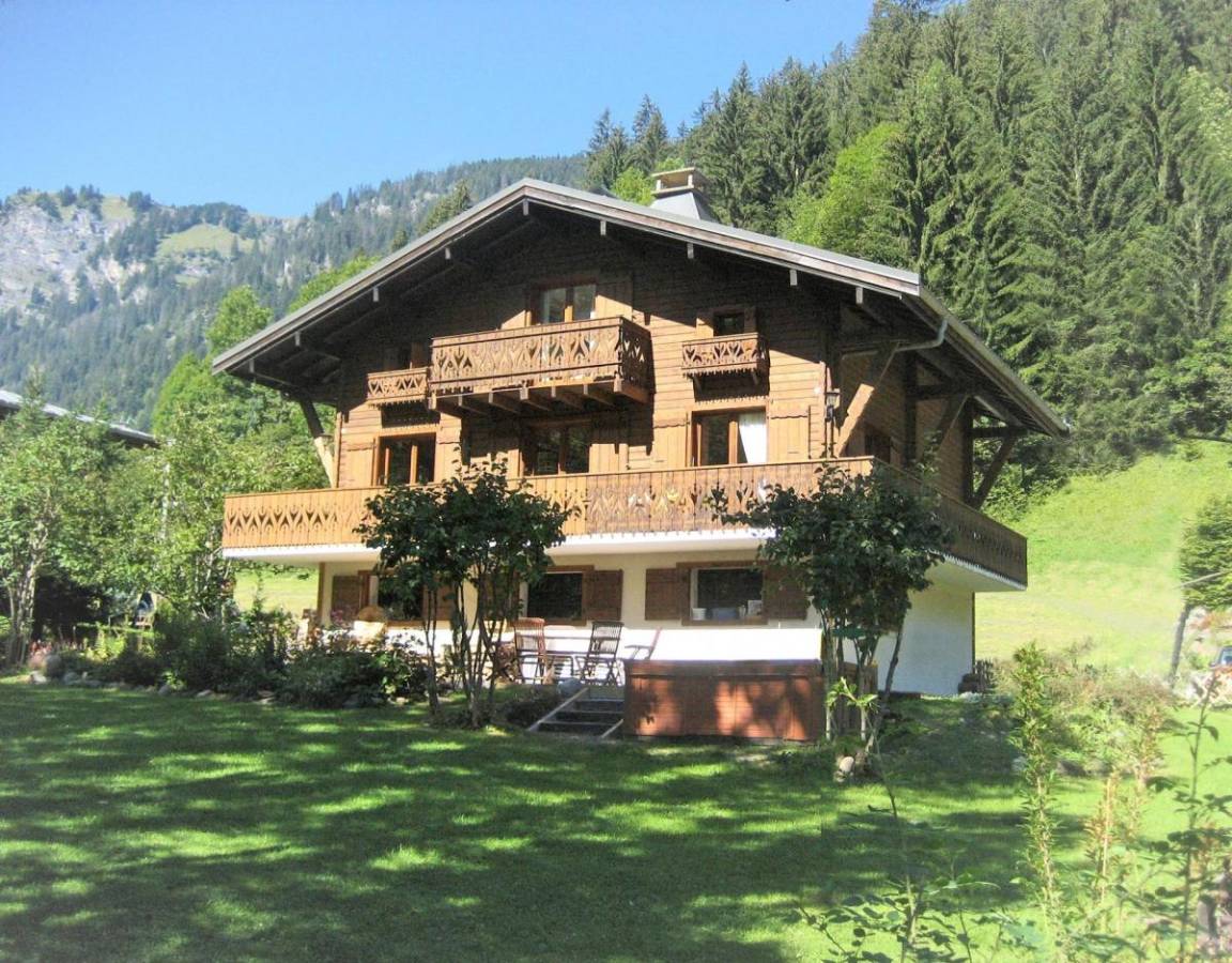 foto14