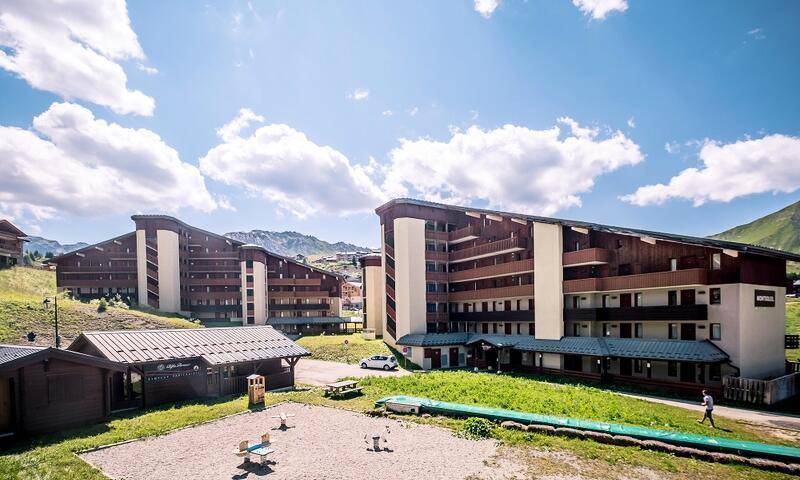 foto16