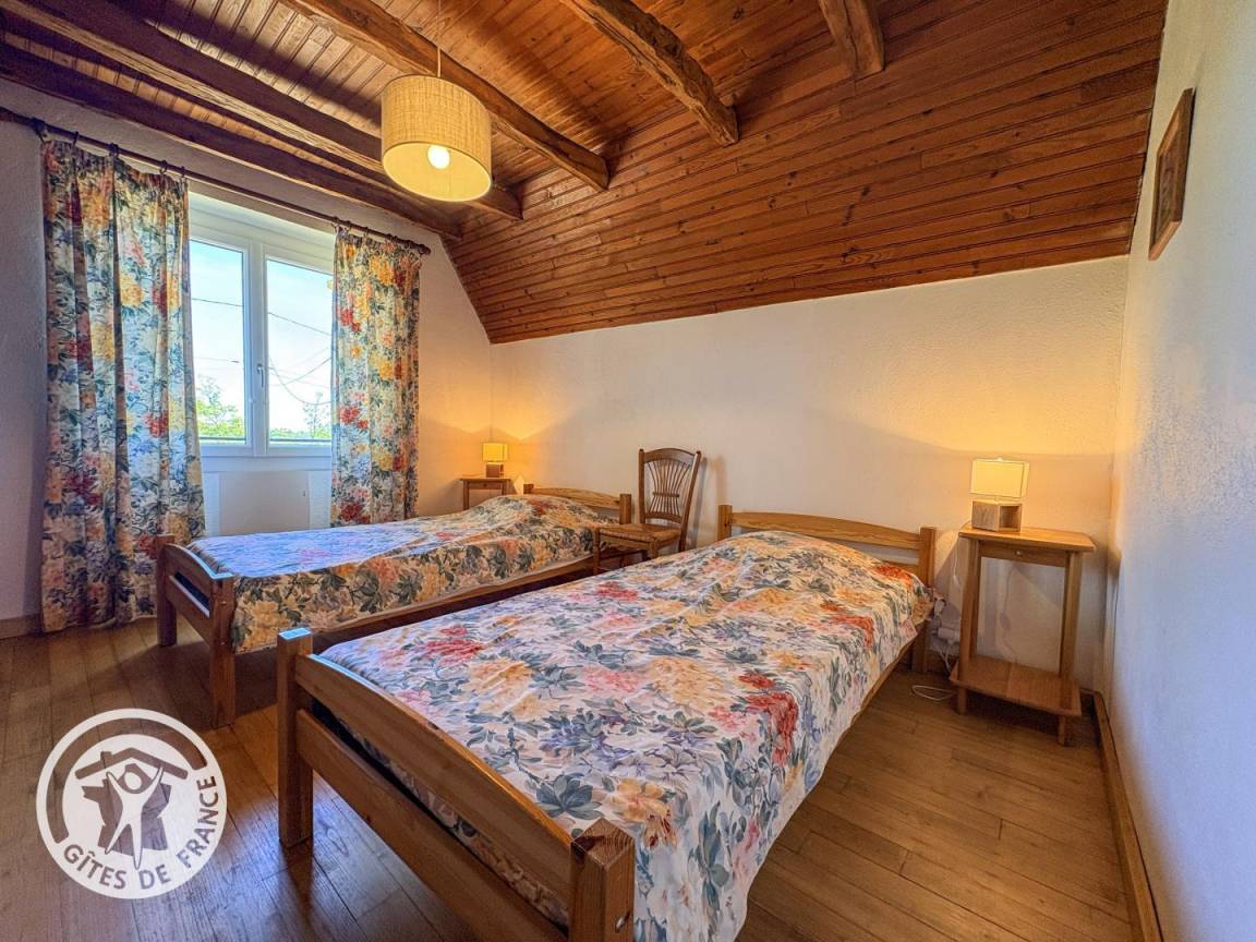 foto18