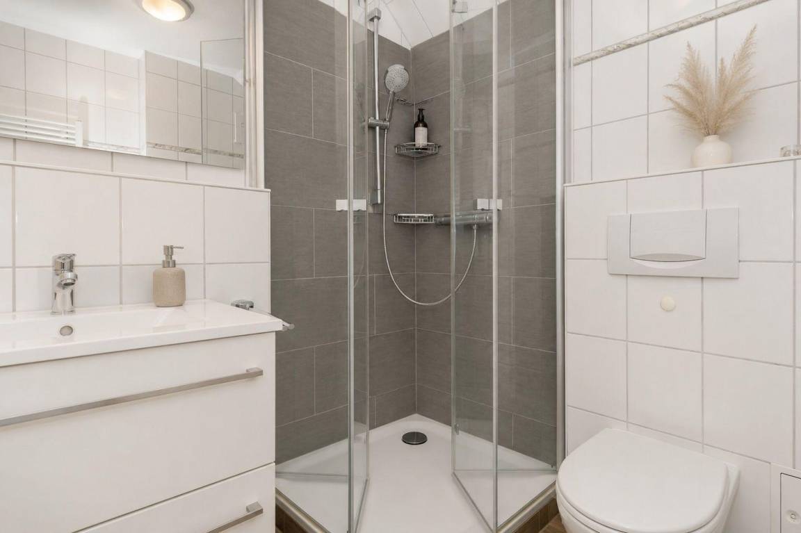 foto13