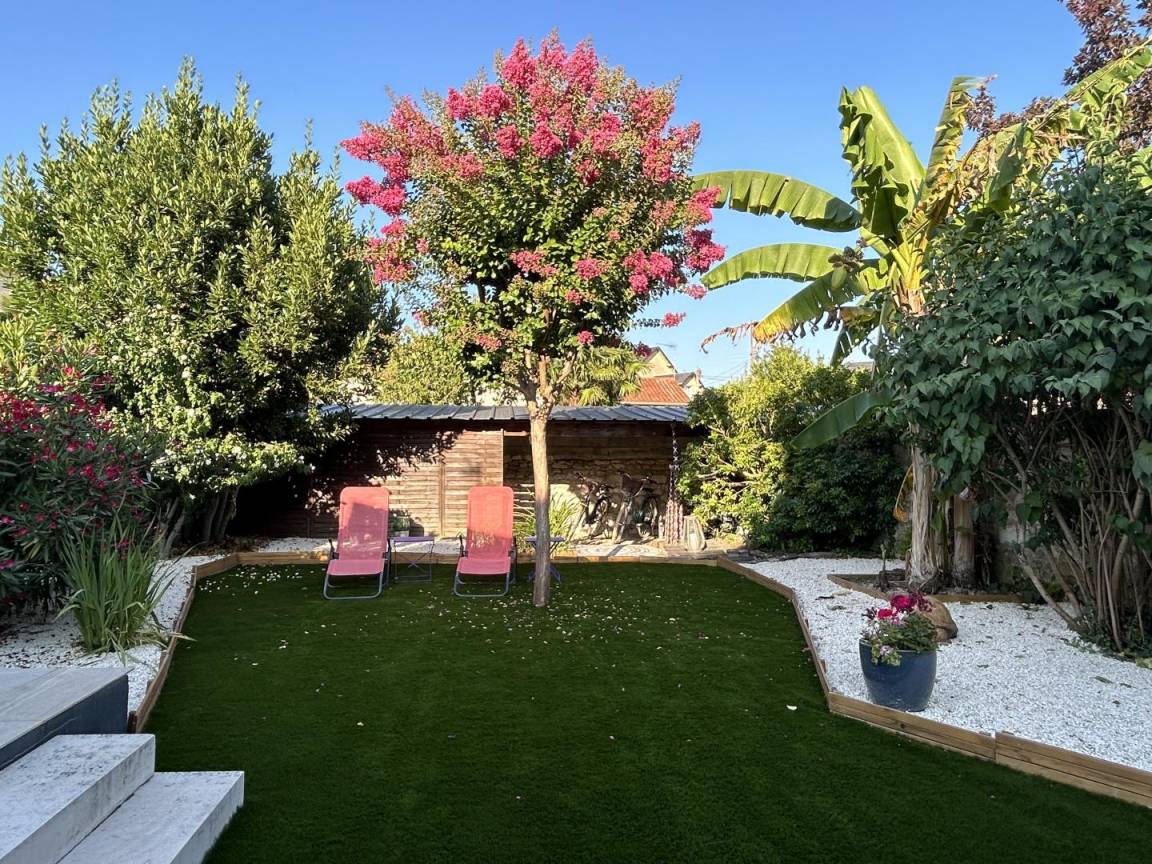 foto17