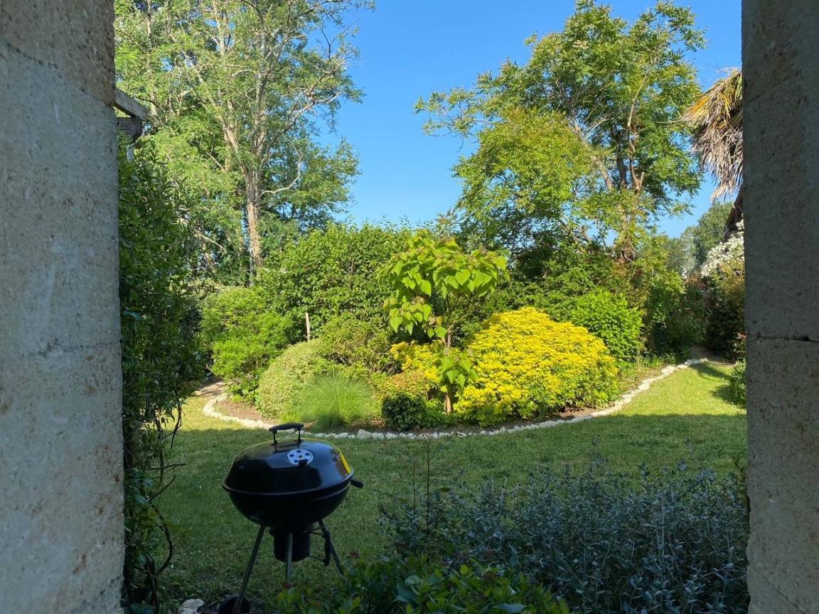 foto17