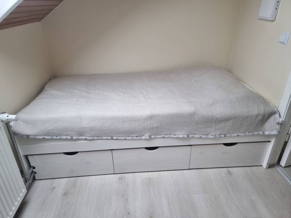 foto13