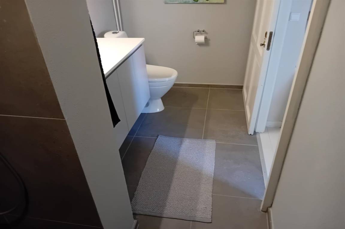 foto13