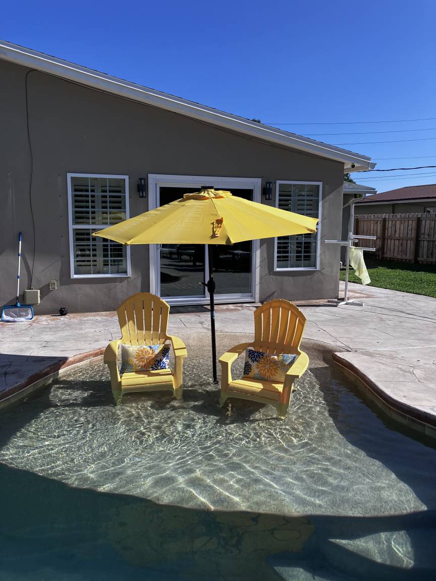 5435 Highway A1a, Melbourne Beach, FL 32951 | Zillow, image size:864x1152