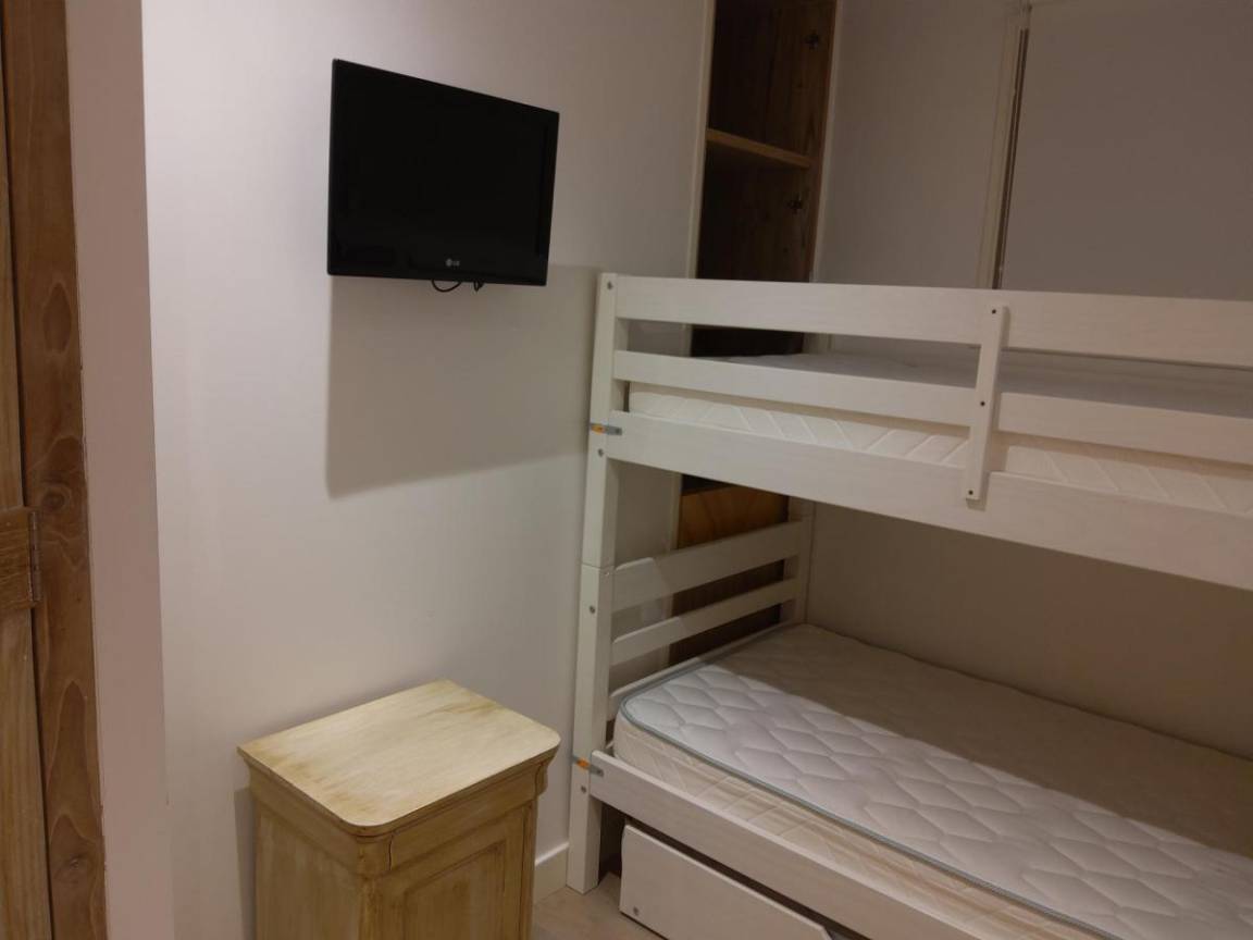 foto13