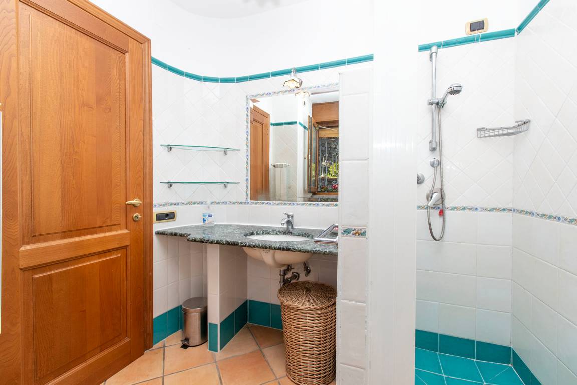 150 m² Ferienhaus ∙ 5 Schlafzimmer ∙ 6 Gäste – Bild 14