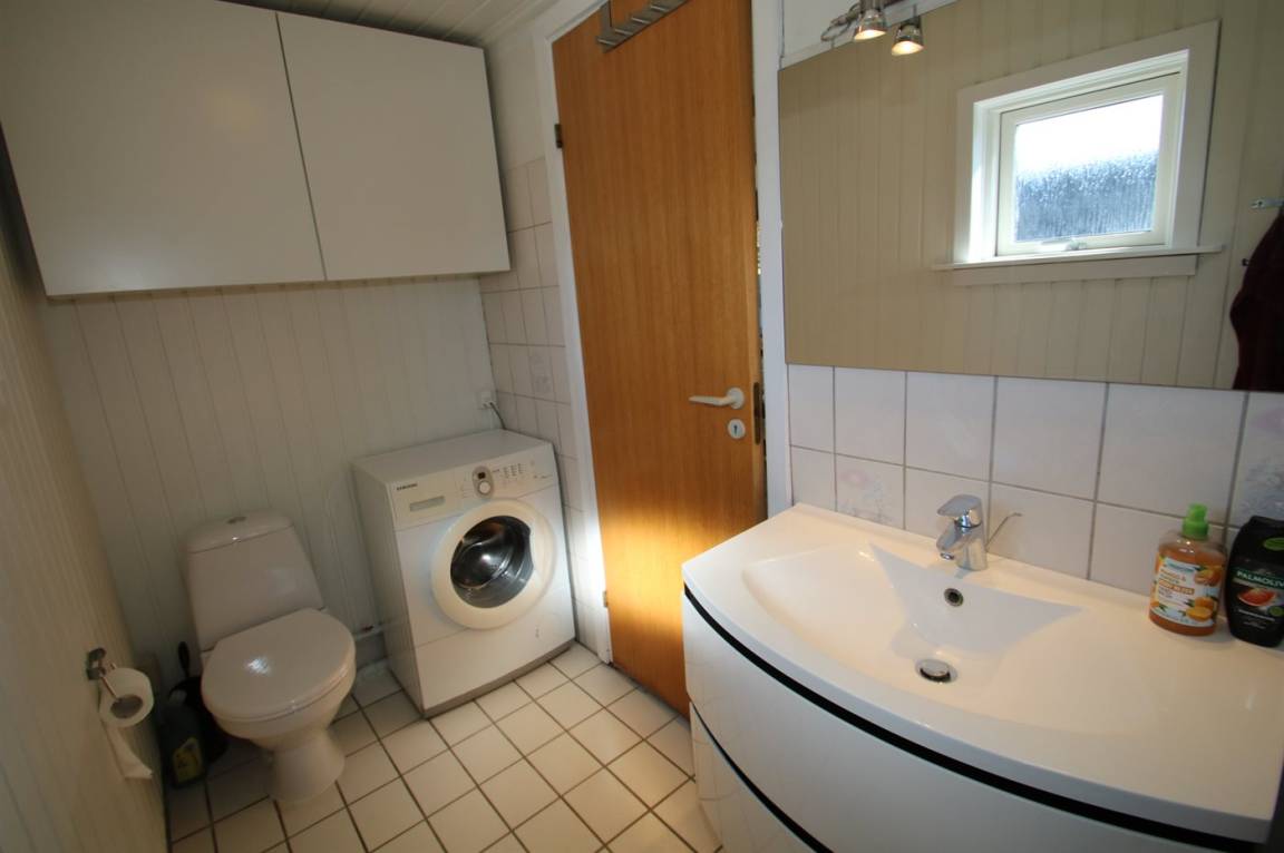 foto15