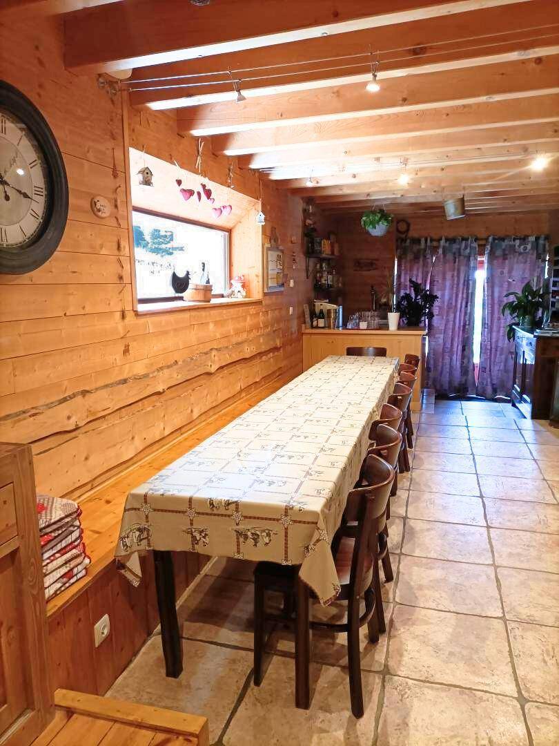 foto27